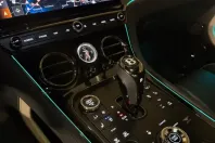 Bentley Continental GT din 2024 cu 9.500 km - oferta BEN225743 - foto 10