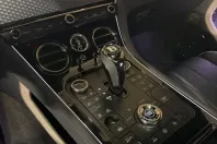 Bentley Continental GT din 2024 cu 9.500 km - oferta BEN225743 - foto 11