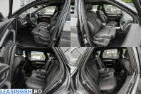 Audi Q5 din 2021 cu 138.000 km - oferta AUD225744 - foto 8