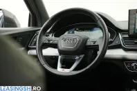 Audi Q5 din 2021 cu 138.000 km - oferta AUD225744 - foto 10