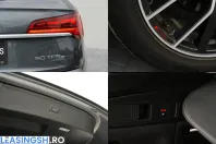 Audi Q5 din 2021 cu 138.000 km - oferta AUD225744 - foto 12
