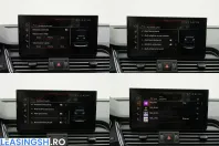 Audi Q5 din 2021 cu 138.000 km - oferta AUD225744 - foto 15