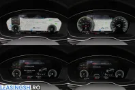 Audi Q5 din 2021 cu 138.000 km - oferta AUD225744 - foto 16