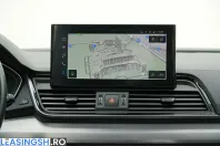 Audi Q5 din 2021 cu 138.000 km - oferta AUD225744 - foto 19