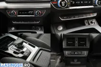 Audi Q5 din 2021 cu 138.000 km - oferta AUD225744 - foto 20