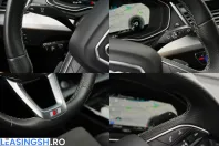 Audi Q5 din 2021 cu 138.000 km - oferta AUD225744 - foto 22