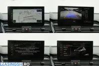 Audi Q5 din 2021 cu 138.000 km - oferta AUD225744 - foto 24