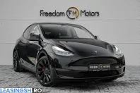 Tesla Model Y din 2023 cu 104.000 km - oferta TES225745 - foto 1