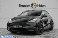 Tesla Model Y din 2023 cu 104.000 km - oferta TES225745 - foto 2