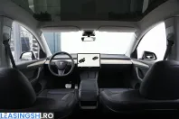 Tesla Model Y din 2023 cu 104.000 km - oferta TES225745 - foto 3