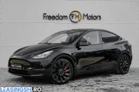 Tesla Model Y din 2023 cu 104.000 km - oferta TES225745 - foto 5