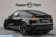 Tesla Model Y din 2023 cu 104.000 km - oferta TES225745 - foto 7