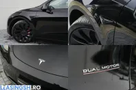Tesla Model Y din 2023 cu 104.000 km - oferta TES225745 - foto 8