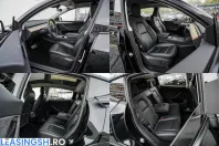 Tesla Model Y din 2023 cu 104.000 km - oferta TES225745 - foto 10