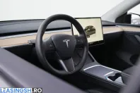 Tesla Model Y din 2023 cu 104.000 km - oferta TES225745 - foto 11