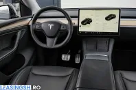 Tesla Model Y din 2023 cu 104.000 km - oferta TES225745 - foto 13