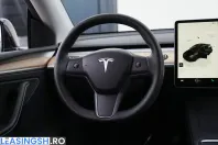 Tesla Model Y din 2023 cu 104.000 km - oferta TES225745 - foto 14