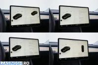 Tesla Model Y din 2023 cu 104.000 km - oferta TES225745 - foto 16