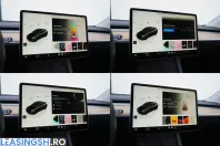 Tesla Model Y din 2023 cu 104.000 km - oferta TES225745 - foto 18