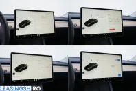 Tesla Model Y din 2023 cu 104.000 km - oferta TES225745 - foto 19