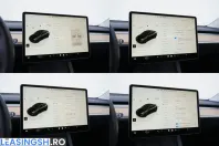 Tesla Model Y din 2023 cu 104.000 km - oferta TES225745 - foto 20
