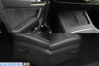 Tesla Model Y din 2023 cu 104.000 km - oferta TES225745 - foto 21