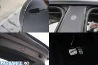 Tesla Model Y din 2023 cu 104.000 km - oferta TES225745 - foto 23