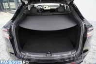 Tesla Model Y din 2023 cu 104.000 km - oferta TES225745 - foto 24