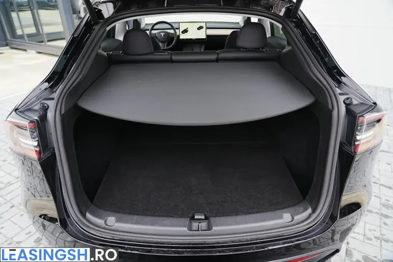 Tesla Model Y din 2023 cu 104.000 km - oferta TES225745 - foto 24