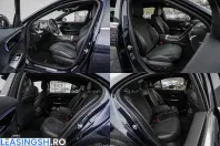 Mercedes-Benz C 160 (Clasa C) din 2022 cu 88.900 km - oferta MER225746 - foto 10