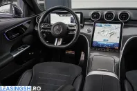 Mercedes-Benz C 160 (Clasa C) din 2022 cu 88.900 km - oferta MER225746 - foto 12