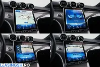 Mercedes-Benz C 160 (Clasa C) din 2022 cu 88.900 km - oferta MER225746 - foto 18
