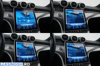 Mercedes-Benz C 160 (Clasa C) din 2022 cu 88.900 km - oferta MER225746 - foto 20