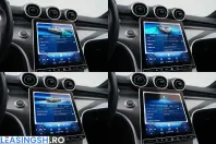 Mercedes-Benz C 160 (Clasa C) din 2022 cu 88.900 km - oferta MER225746 - foto 21