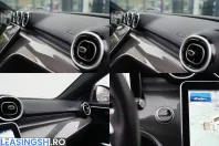 Mercedes-Benz C 160 (Clasa C) din 2022 cu 88.900 km - oferta MER225746 - foto 22