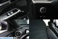 Mercedes-Benz C 160 (Clasa C) din 2022 cu 88.900 km - oferta MER225746 - foto 25