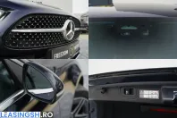 Mercedes-Benz C 160 (Clasa C) din 2022 cu 88.900 km - oferta MER225746 - foto 26