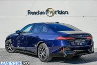 BMW 520d (Seria 5) din 2023 cu 29.000 km - oferta BMW225747 - foto 5
