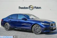 BMW 520d (Seria 5) din 2023 cu 29.000 km - oferta BMW225747 - foto 6