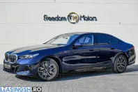 BMW 520d (Seria 5) din 2023 cu 29.000 km - oferta BMW225747 - foto 7
