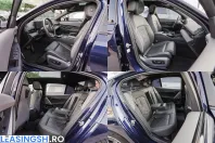 BMW 520d (Seria 5) din 2023 cu 29.000 km - oferta BMW225747 - foto 8
