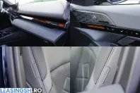 BMW 520d (Seria 5) din 2023 cu 29.000 km - oferta BMW225747 - foto 12