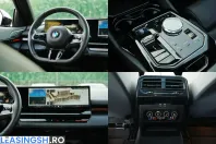 BMW 520d (Seria 5) din 2023 cu 29.000 km - oferta BMW225747 - foto 23
