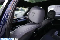 BMW 520d (Seria 5) din 2023 cu 29.000 km - oferta BMW225747 - foto 24
