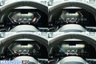BMW 520d (Seria 5) din 2023 cu 29.000 km - oferta BMW225747 - foto 26