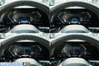 BMW 520d (Seria 5) din 2023 cu 29.000 km - oferta BMW225747 - foto 27