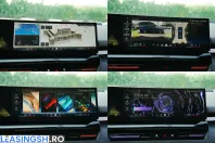 BMW 520d (Seria 5) din 2023 cu 29.000 km - oferta BMW225747 - foto 28