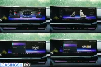 BMW 520d (Seria 5) din 2023 cu 29.000 km - oferta BMW225747 - foto 31