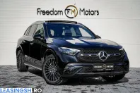 Mercedes-Benz GLC 200 (Clasa GLC) din 2023 cu 63.500 km - oferta MER225748 - foto 1