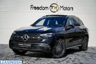 Mercedes-Benz GLC 200 (Clasa GLC) din 2023 cu 63.500 km - oferta MER225748 - foto 2